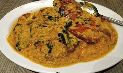 タイ Treasure Travellers